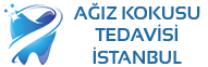Ağız Kokusu Tedavisi İstanbul